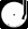 bbs Turntable Logo